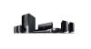 Sony Home Theather